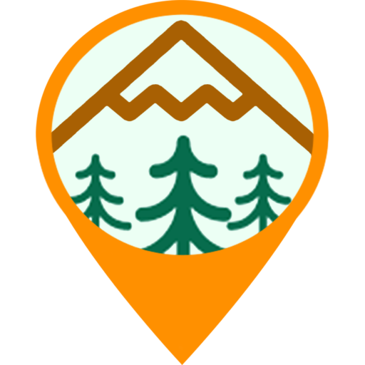 cropped-favicon-sanatorii.png