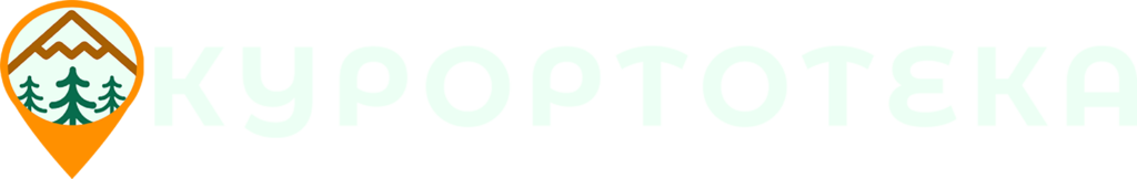 logo sanatorii