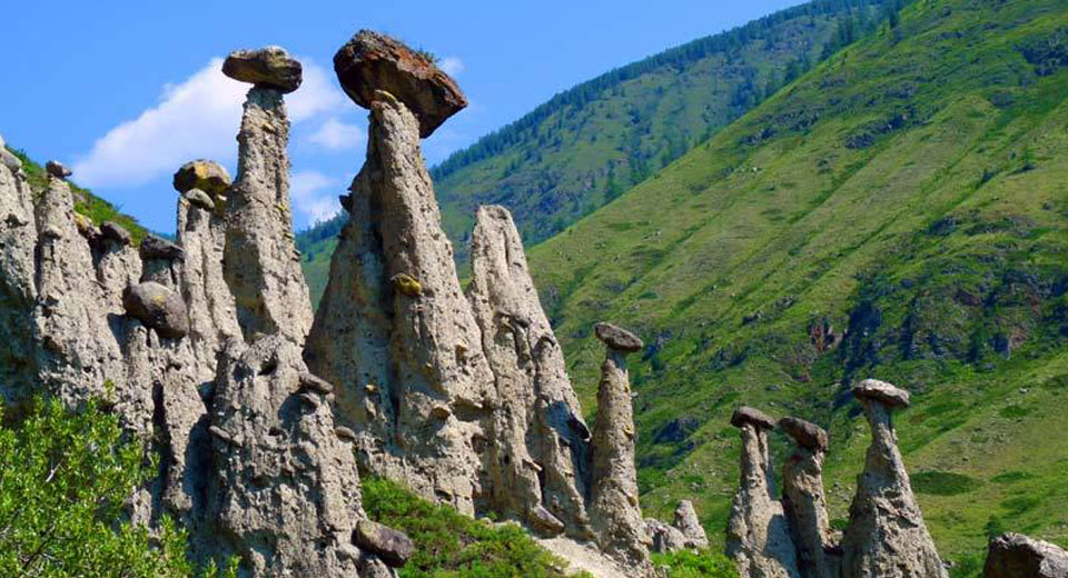 Вы сейчас просматриваете Природные факторы для улучшения сна и борьбы со стрессом